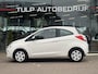 Ford Ka 1.2 Cool & Sound start/stop 2011 Airco nette auto