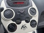 Ford Ka 1.2 Cool & Sound start/stop 2011 Airco nette auto