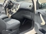 Ford Ka 1.2 Cool & Sound start/stop 2011 Airco nette auto
