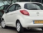 Ford Ka 1.2 Cool & Sound start/stop 2011 Airco nette auto