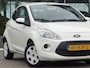 Ford Ka 1.2 Cool & Sound start/stop 2011 Airco nette auto