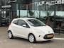 Ford Ka 1.2 Cool & Sound start/stop 2011 Airco nette auto