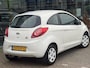 Ford Ka 1.2 Cool & Sound start/stop 2011 Airco nette auto