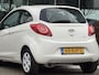 Ford Ka 1.2 Cool & Sound start/stop 2011 Airco nette auto