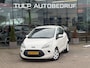 Ford Ka 1.2 Cool & Sound start/stop 2011 Airco nette auto