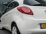 Ford Ka 1.2 Cool & Sound start/stop 2011 Airco nette auto