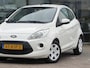Ford Ka 1.2 Cool & Sound start/stop 2011 Airco nette auto