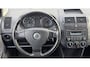 Volkswagen Polo 1.4-16V Comfortline 5Drs Airco Zuinig NWE APK en Betrouwbaar rijden