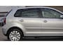 Volkswagen Polo 1.4-16V Comfortline 5Drs Airco Zuinig NWE APK en Betrouwbaar rijden