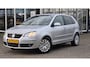 Volkswagen Polo 1.4-16V Comfortline 5Drs Airco Zuinig NWE APK en Betrouwbaar rijden
