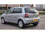 Volkswagen Polo 1.4-16V Comfortline 5Drs Airco Zuinig NWE APK en Betrouwbaar rijden