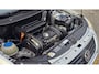 Volkswagen Polo 1.4-16V Comfortline 5Drs Airco Zuinig NWE APK en Betrouwbaar rijden