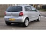 Volkswagen Polo 1.4-16V Comfortline 5Drs Airco Zuinig NWE APK en Betrouwbaar rijden