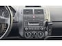 Volkswagen Polo 1.4-16V Comfortline 5Drs Airco Zuinig NWE APK en Betrouwbaar rijden