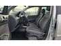 Volkswagen Polo 1.4-16V Comfortline 5Drs Airco Zuinig NWE APK en Betrouwbaar rijden