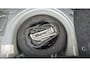 Volkswagen Polo 1.4-16V Comfortline 5Drs Airco Zuinig NWE APK en Betrouwbaar rijden