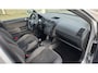 Volkswagen Polo 1.4-16V Comfortline 5Drs Airco Zuinig NWE APK en Betrouwbaar rijden