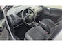 Volkswagen Polo 1.4-16V Comfortline 5Drs Airco Zuinig NWE APK en Betrouwbaar rijden