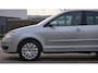 Volkswagen Polo 1.4-16V Comfortline 5Drs Airco Zuinig NWE APK en Betrouwbaar rijden