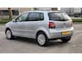 Volkswagen Polo 1.4-16V Comfortline 5Drs Airco Zuinig NWE APK en Betrouwbaar rijden