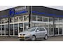 Volkswagen Polo 1.4-16V Comfortline 5Drs Airco Zuinig NWE APK en Betrouwbaar rijden