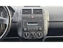 Volkswagen Polo 1.4-16V Comfortline 5Drs Airco Zuinig NWE APK en Betrouwbaar rijden