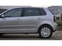 Volkswagen Polo 1.4-16V Comfortline 5Drs Airco Zuinig NWE APK en Betrouwbaar rijden