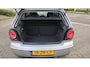 Volkswagen Polo 1.4-16V Comfortline 5Drs Airco Zuinig NWE APK en Betrouwbaar rijden