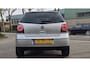 Volkswagen Polo 1.4-16V Comfortline 5Drs Airco Zuinig NWE APK en Betrouwbaar rijden