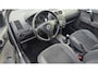 Volkswagen Polo 1.4-16V Comfortline 5Drs Airco Zuinig NWE APK en Betrouwbaar rijden