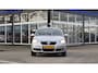 Volkswagen Polo 1.4-16V Comfortline 5Drs Airco Zuinig NWE APK en Betrouwbaar rijden