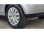 Volkswagen Polo 1.4-16V Comfortline 5Drs Airco Zuinig NWE APK en Betrouwbaar rijden