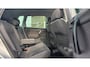 Volkswagen Polo 1.4-16V Comfortline 5Drs Airco Zuinig NWE APK en Betrouwbaar rijden