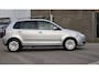 Volkswagen Polo 1.4-16V Comfortline 5Drs Airco Zuinig NWE APK en Betrouwbaar rijden