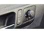 Volkswagen Polo 1.4-16V Comfortline 5Drs Airco Zuinig NWE APK en Betrouwbaar rijden