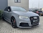 Audi RS3 Sportback 2.5 TFSI 368pk Quattro Pro Line Plus Unieke originele staat !!!