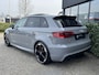 Audi RS3 Sportback 2.5 TFSI 368pk Quattro Pro Line Plus Unieke originele staat !!!