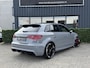 Audi RS3 Sportback 2.5 TFSI 368pk Quattro Pro Line Plus Unieke originele staat !!!