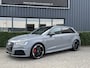 Audi RS3 Sportback 2.5 TFSI 368pk Quattro Pro Line Plus Unieke originele staat !!!