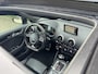 Audi RS3 Sportback 2.5 TFSI 368pk Quattro Pro Line Plus Unieke originele staat !!!