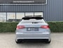 Audi RS3 Sportback 2.5 TFSI 368pk Quattro Pro Line Plus Unieke originele staat !!!