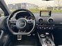 Audi RS3 Sportback 2.5 TFSI 368pk Quattro Pro Line Plus Unieke originele staat !!!