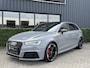 Audi RS3 Sportback 2.5 TFSI 368pk Quattro Pro Line Plus Unieke originele staat !!!