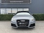Audi RS3 Sportback 2.5 TFSI 368pk Quattro Pro Line Plus Unieke originele staat !!!