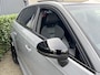 Audi RS3 Sportback 2.5 TFSI 368pk Quattro Pro Line Plus Unieke originele staat !!!