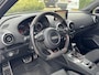 Audi RS3 Sportback 2.5 TFSI 368pk Quattro Pro Line Plus Unieke originele staat !!!