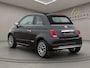 Fiat 500C 1.2 Star 2020 ZWART | Cabriolet | Apple CarPlay