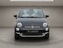 Fiat 500C 1.2 Star 2020 ZWART | Cabriolet | Apple CarPlay