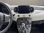 Fiat 500C 1.2 Star 2020 ZWART | Cabriolet | Apple CarPlay