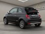 Fiat 500C 1.2 Star 2020 ZWART | Cabriolet | Apple CarPlay